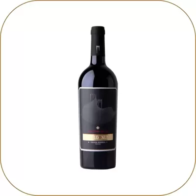 Castello de Numão Grande Reserva Tinto