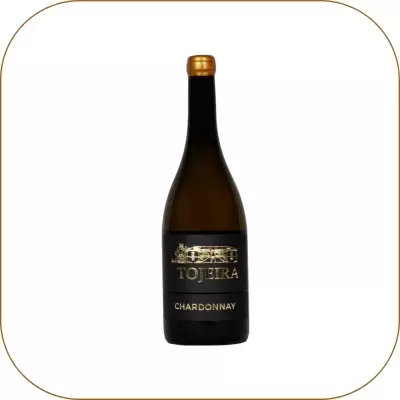 Tojeira Chardonnay