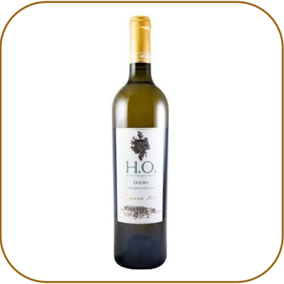 H.O. Reserva Branco H.O. Reserva Branco