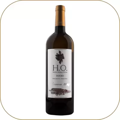 H.O. Reserva Branco