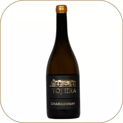 Tojeira Chardonnay