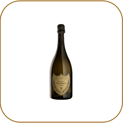 Dom Pérignon Brut Vintage 2013 Dom Pérignon Brut Vintage 2013