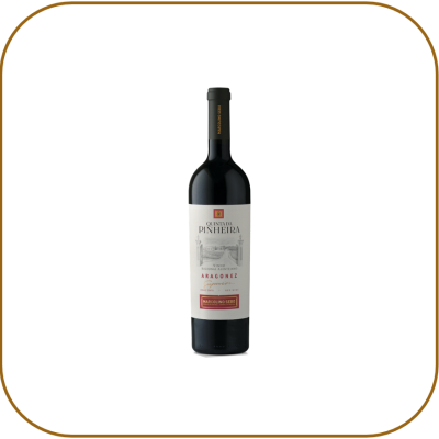 Quinta da Pinheira Aragonez Superior