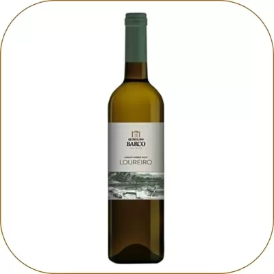 Quinta do Barco Loureiro