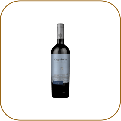Regateiro Jr Tinto