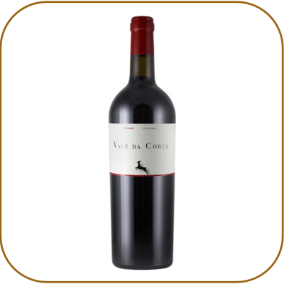 Vale da Corça Tinto