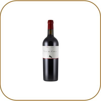Vale da Corça Tinto