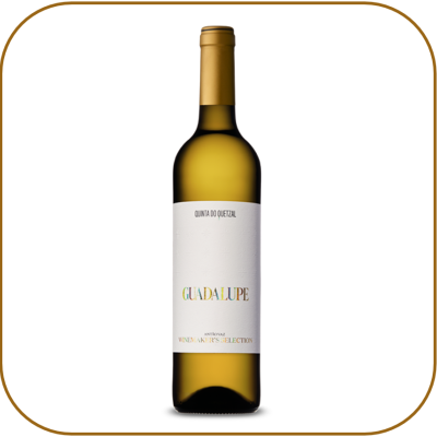 Guadalupe Winemaker's Selection Branco