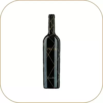 Preta Cuvée David Booth Grande Reserva Tinto