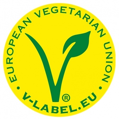 Quinta da Giesta Rosé