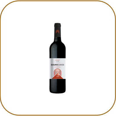 DouroCaves Tinto