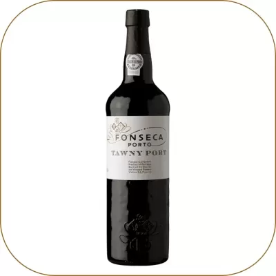 Fonseca Tawny