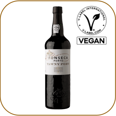 Fonseca Tawny