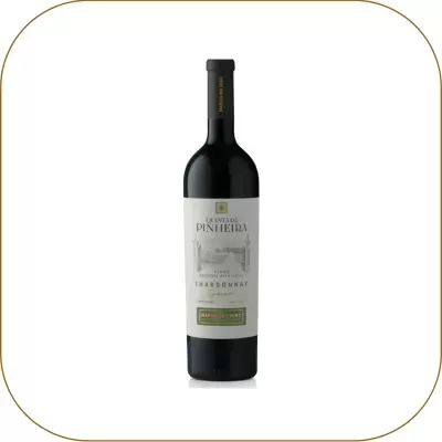 Quinta da Pinheira Chardonnay Superior