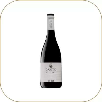 Crasto Altitude 430 Tinto