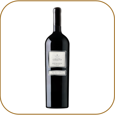 Quinta do Crasto Honore