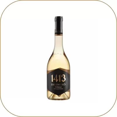 Tokaji Disznókó 1430