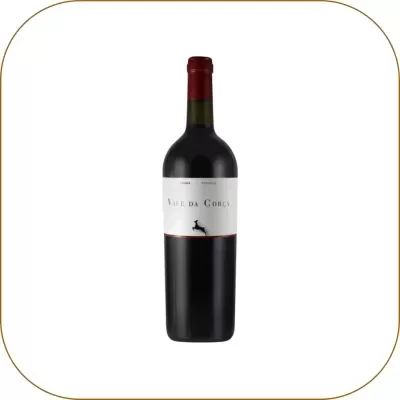 Vale da Corça Tinto