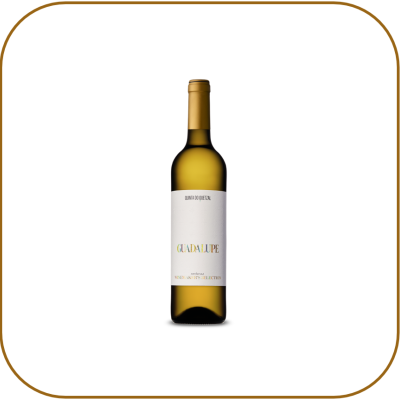 Guadalupe Winemaker's Selection Branco