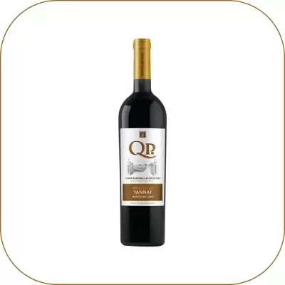Quinta da Pinheira Premium Tannat