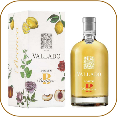 Vallado White