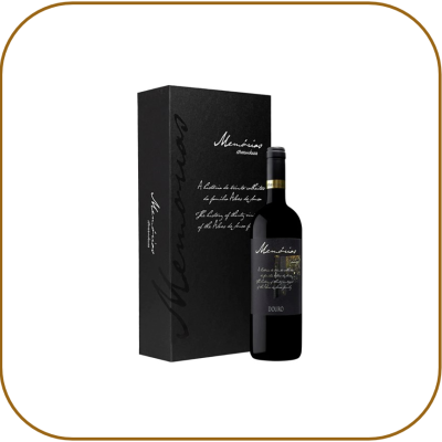 Memórias 30 Anos Alves de Sousa Tinto