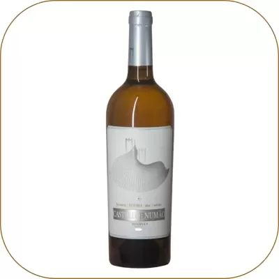 Castello de Numão Reserva Branco