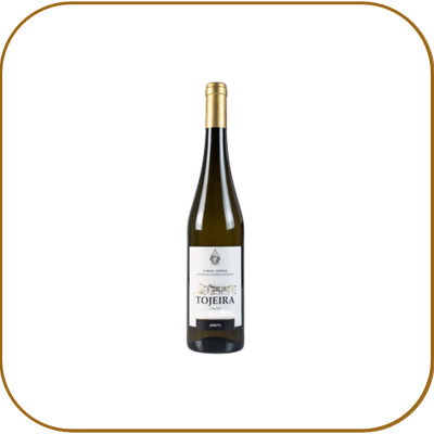 Casa da Tojeira Arinto