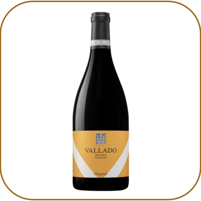 Vallado Superior Tinto - 1,5 Lt Vallado Superior Tinto - 1,5 Lt