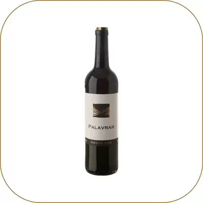 Palavrar Tinto