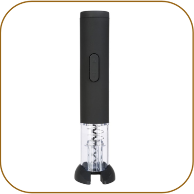 Saca Rolhas elétrico