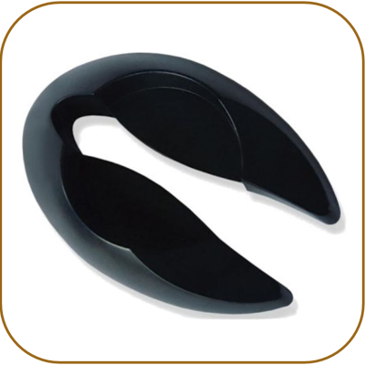 Saca Rolhas elétrico