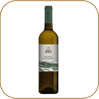 Quinta do Barco Loureiro