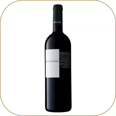 Abandonado Tinto - 3 Lt