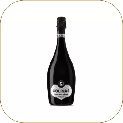 Colinas Reserva Brut Nature