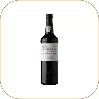 Fonseca Tawny
