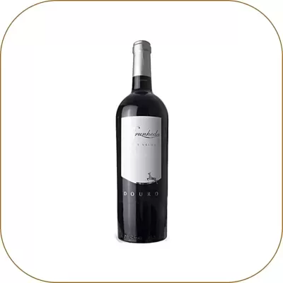 Brunheda Vinhas Velhas