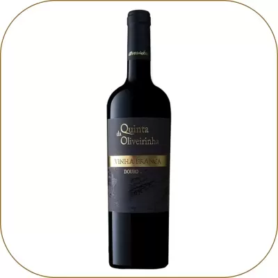 Quinta da Oliveirinha Vinha Franca