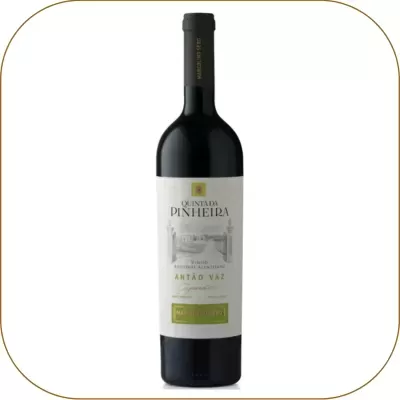 Quinta da Pinheira Antão Vaz Superior