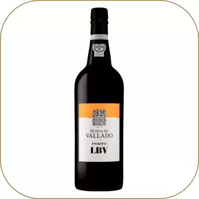Vallado LBV 2019