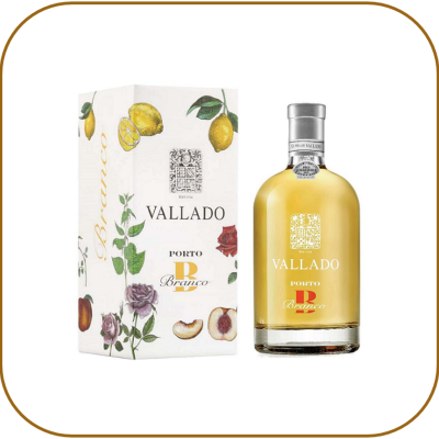 Vallado White