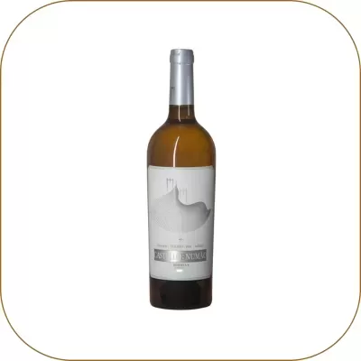Castello de Numão Reserva Branco