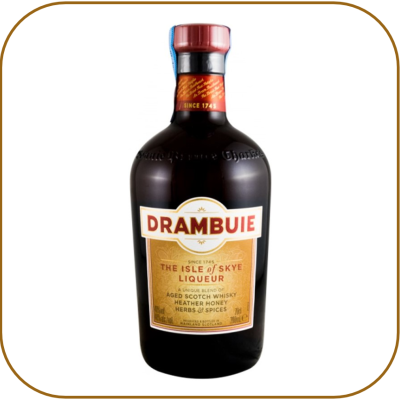 Drambuie