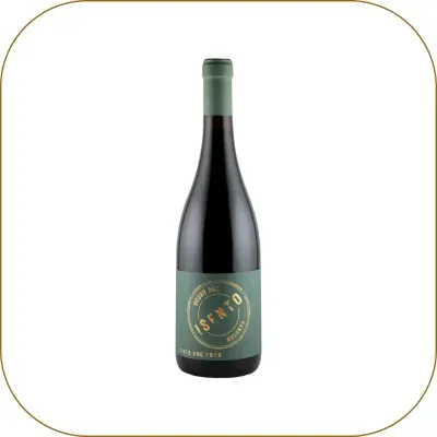 Isento Reserva Tinto