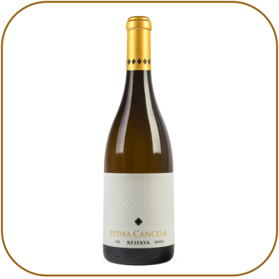 Pedra Cancela Reserva Branco 1,5 Lt