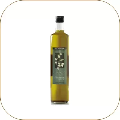 Azeite Visconde de Borba - 0,25 Lt