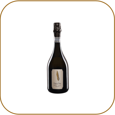 Terras do Demo Fraga da Pena Bruto