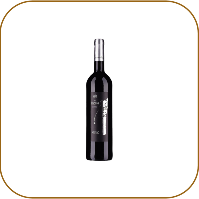 Vale da Raposa Sousão