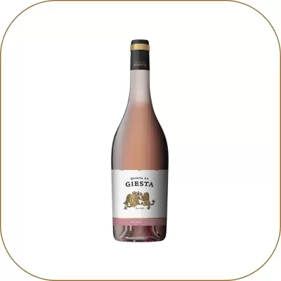 Quinta da Giesta Rosé
