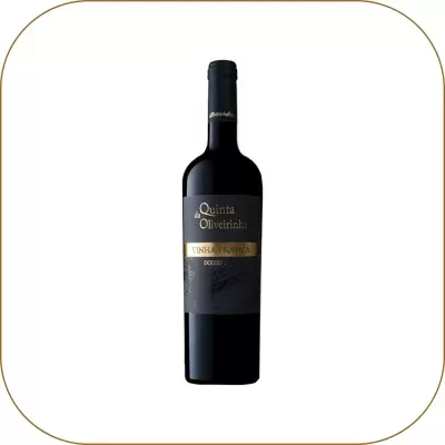 Quinta da Oliveirinha Vinha Franca